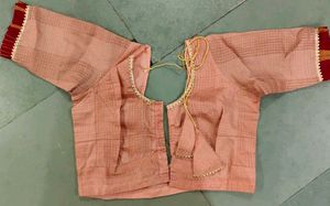Elegant Lehenga Choli Set