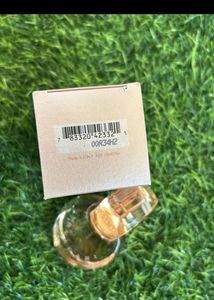 Bvlgari Omnia Crystalline 15ml EDP