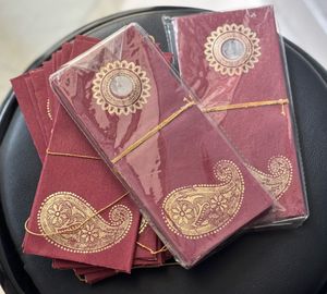 Shagun Envelopes 3 Pack(30Pcs)