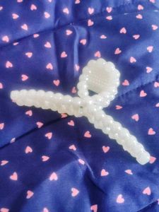 Combo 2-Set Cute Hair Clature❣️