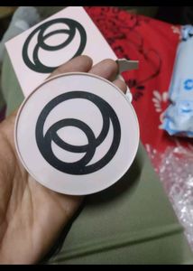 Oriflame Face Powder