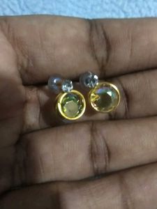 Ear Studs