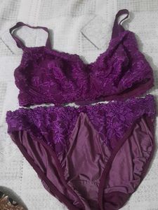 Comfort Bra Combo