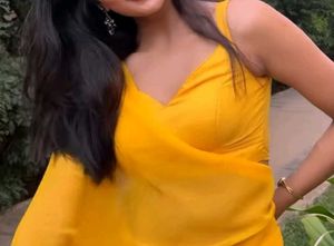 Silk Backless Strappy Padded Blouse