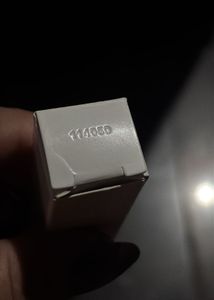 Rhode Peptide Lip Treatment