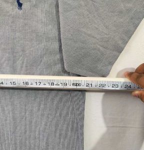 Ralph Lauren Tshirt | Chest 40 | Authentic