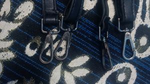 Louis Vuitton Copy