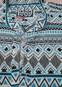 Men T-shirt