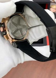 Tissot Watch For Him