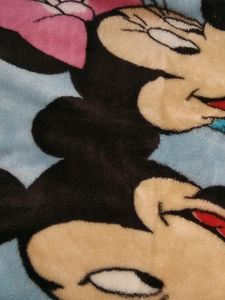 Kids Blanket