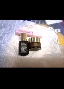 Estee Lauder 3in1 Skincare Kit