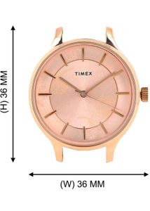 Timex Women&#39;s Watch