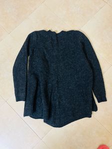 Sweaters For Womens