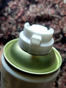 The Man Company Blanc Shaving Form