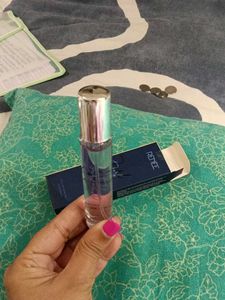 Renee Dark Desire Perfume