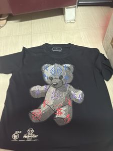 Teady Tshirt