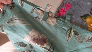 New Floral Print Co-ord Set