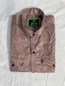 All Size Designer Premium Shirts