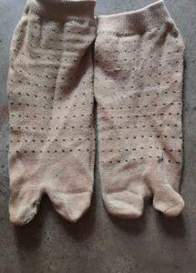 Socks 🧦
