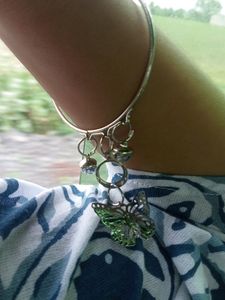 Oxidised Bangles💓