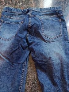 Jeggings