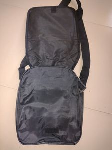 Office Bag For Men