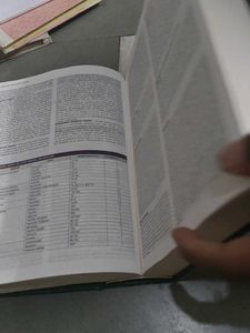 Nelson Textbook of Pediatrics