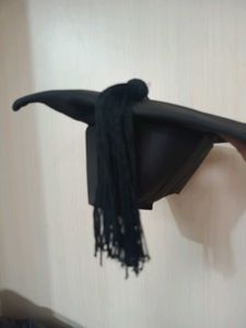 Graduation Cap