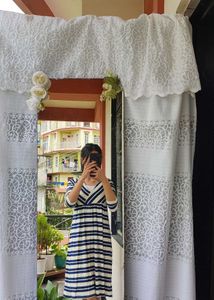 Elegant Dresses