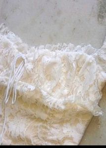 Preetiest Dress✨