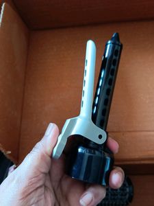 5 In 1 Hair Dryer