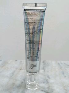 Faces Canada Strobe Cream