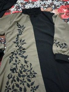 Abaya