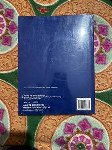 Joint Structure and Function Book