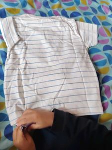 Cute Kids Outfit