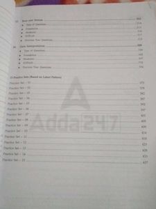 ACE SSC Arithmetic - Govt Exam Prep