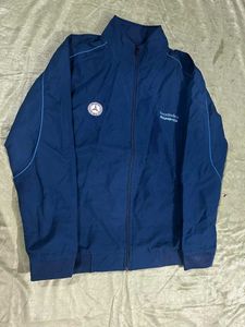 Mercedes-Benz AMG Jacket - L Size