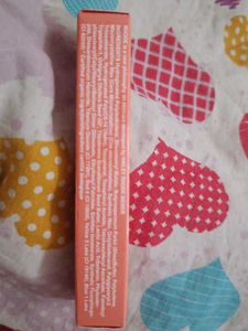 Rhode Peptide Lip Tint DUPE