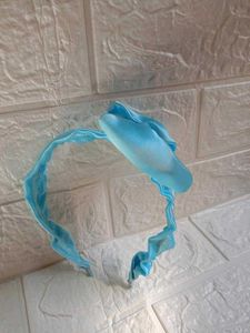 Hair Accessories