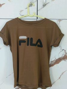 Regular Wear Tshirt