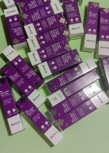 2-The Derma co 7% AHA + 1% BHA Overnight Face Peel