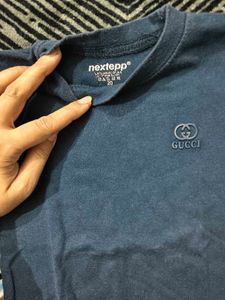 Cute Kids T-Shirt Bundle