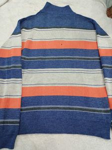 T-shirt And Sweater 42 Size