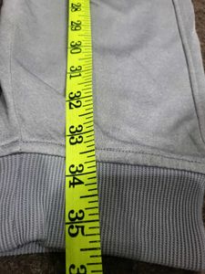 Under Armour Track Pants