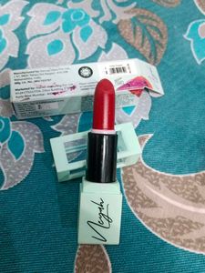 Neyah Mid Matte Lipistic
