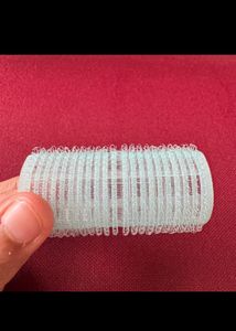 Hair Rollers - Velcro