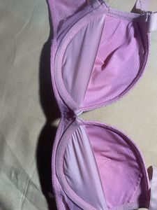 Adidas Bra