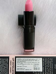 Elf Lip Exfoliator 💕♥️