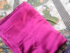 2 saree combo