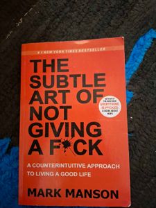 Ikigai: The Japanese Secret, Atomic Habits